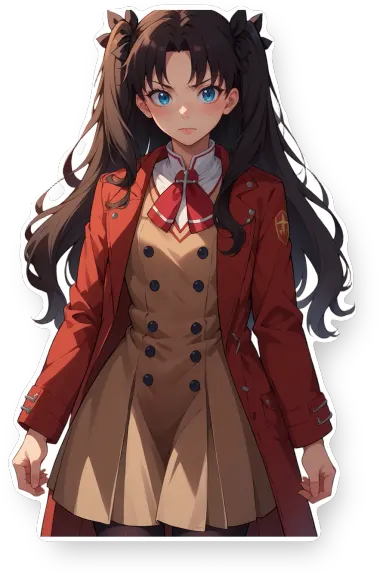 Fate
