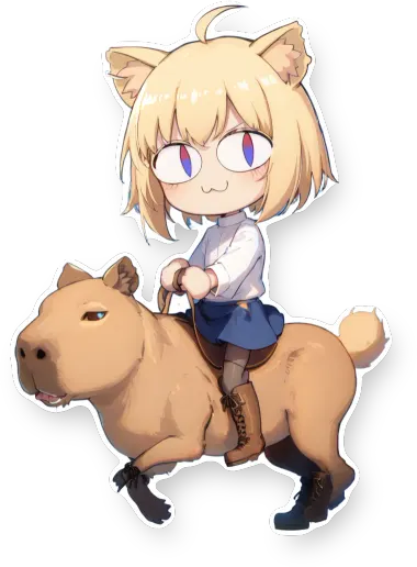 Tsukihime