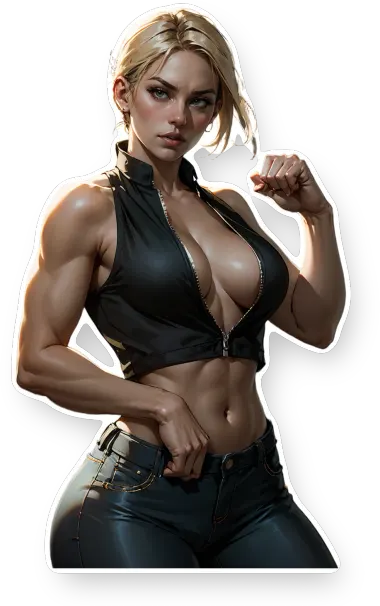 Mortal Kombat