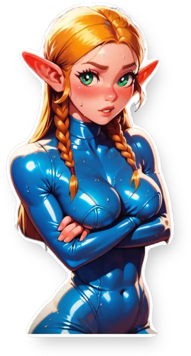 Marcille Donato