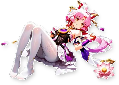 Honkai Star Rail