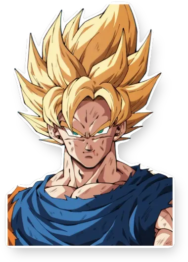 Dragon Ball