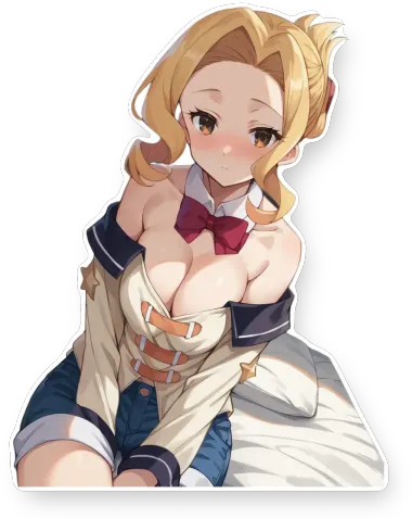 KonoSuba