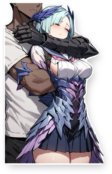 Fate