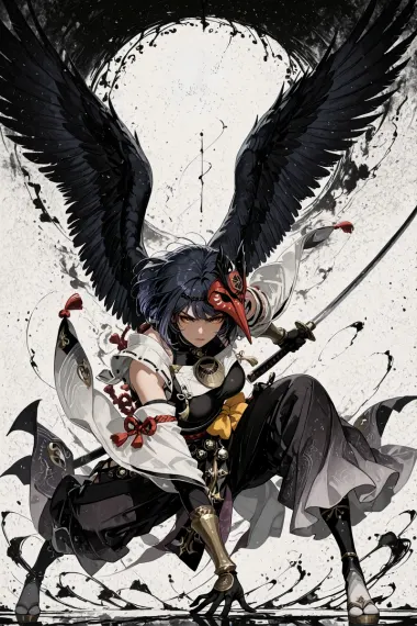 Genshin Impact