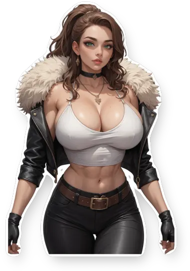 S-58AD3A4078414BD98D1F9EC99DD87F76