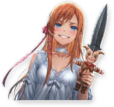 Final Fantasy