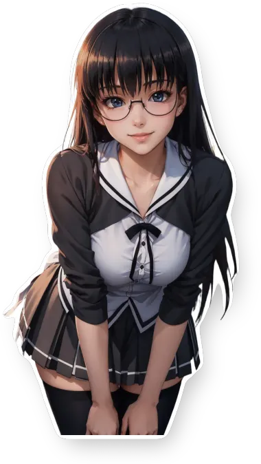 Aki Sora