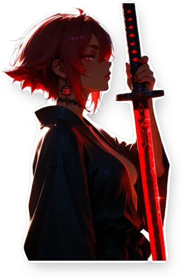 VRAZKAR