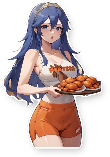 Fire Emblem