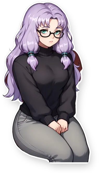 Fire Emblem