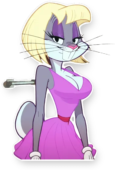Looney Tunes