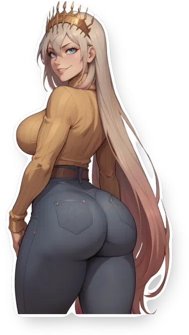 Fate/Grand Order
