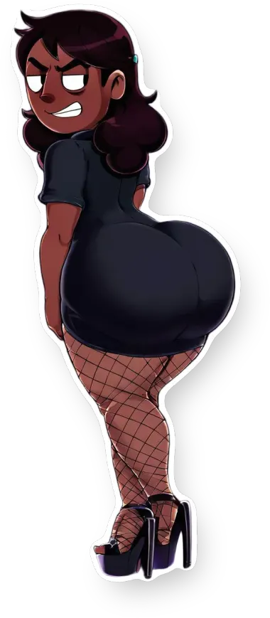 Steven Universe