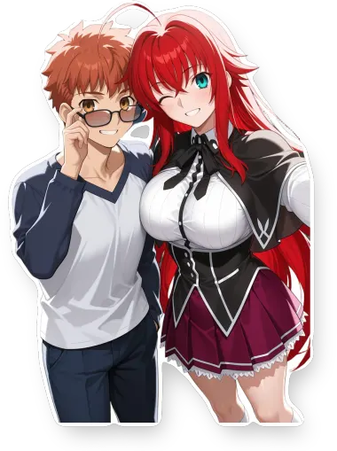 Fate