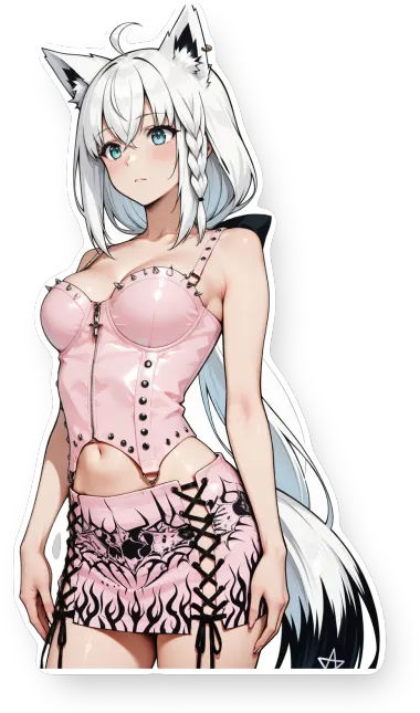 Hololive