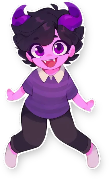 Jellybean (Youtuber)