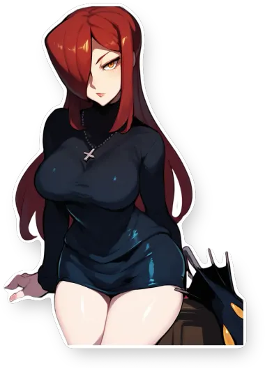 Skullgirls