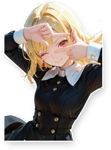 Hololive