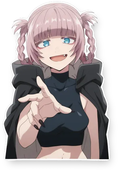 Yofukashi no Uta