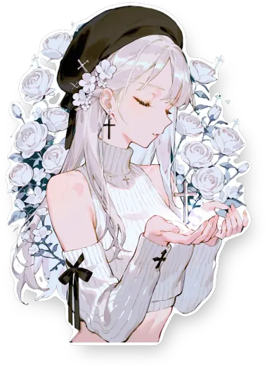 Yueko
