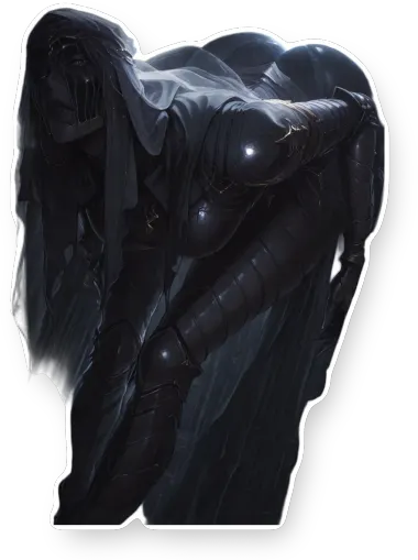 Dark Souls III