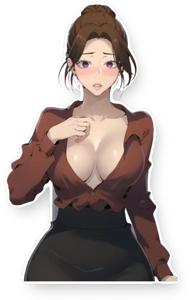 Secret Class