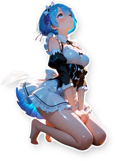 Re:Zero