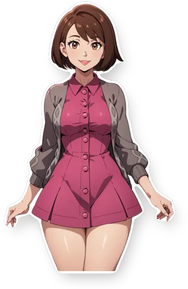 Pokemon Sword and Shield