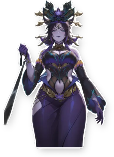 Honkai Star Rail