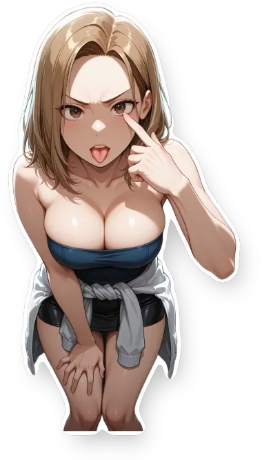 Resident Evil