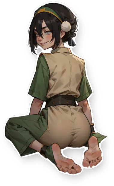 Avatar: The Last Airbender
