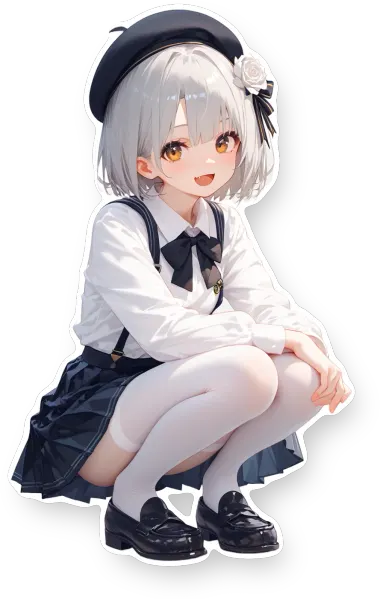 Virtual YouTuber