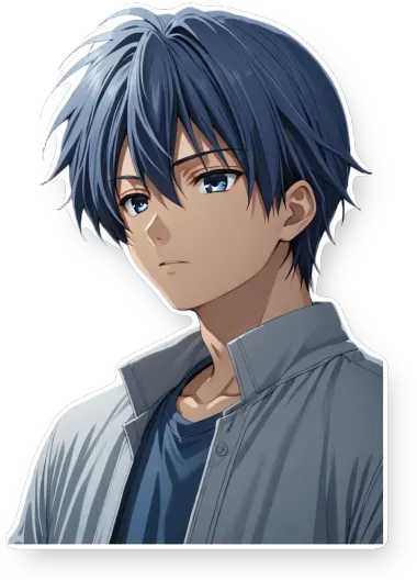 Clannad