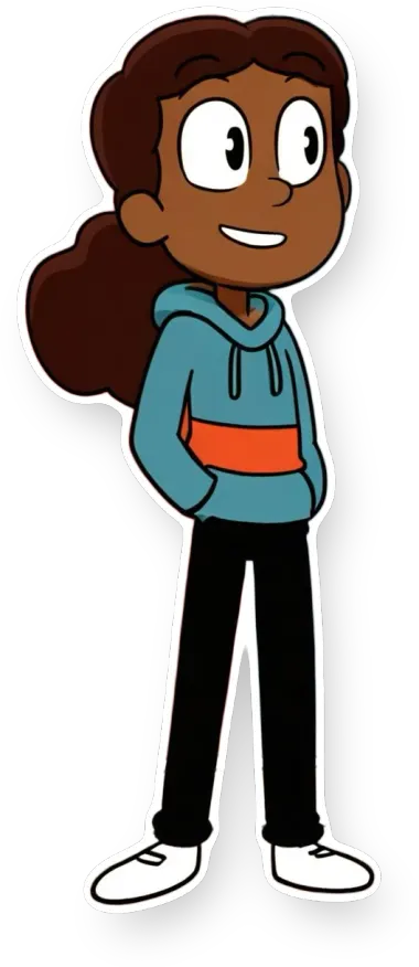 Hilda