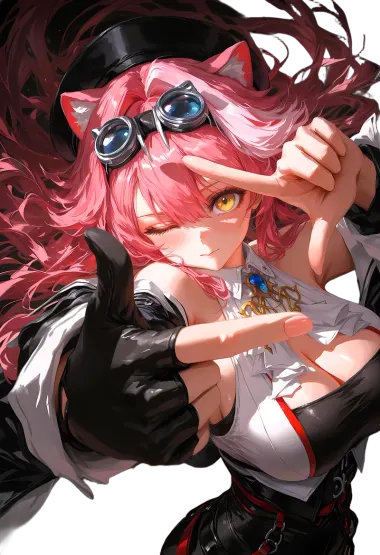 Hololive