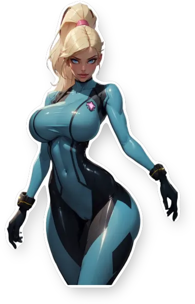 Metroid