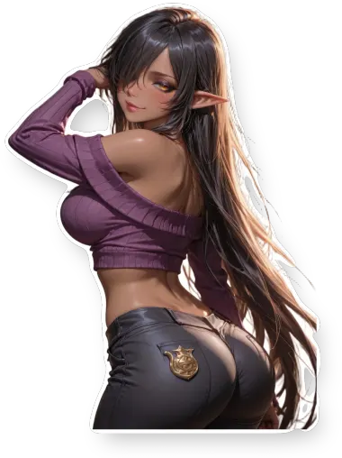 Kuroinu
