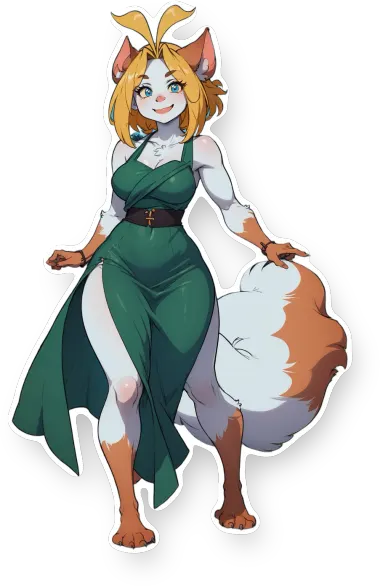 Sarah Silkie