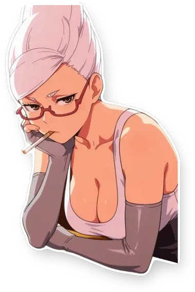 Ayase Seiko