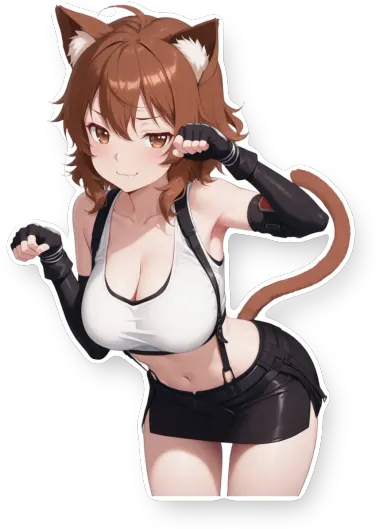 DanMachi: Is It Wrong to Try to Pick Up Girls in a Dungeon?