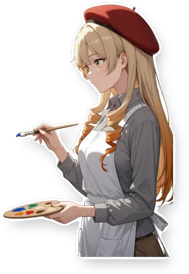Miura Yumiko