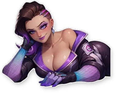 Overwatch