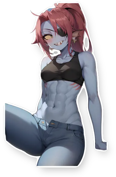 Undertale