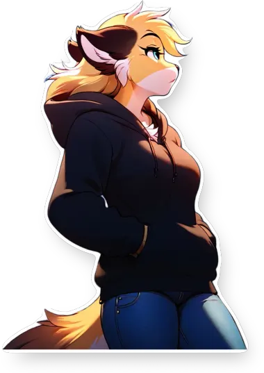 TwoKinds