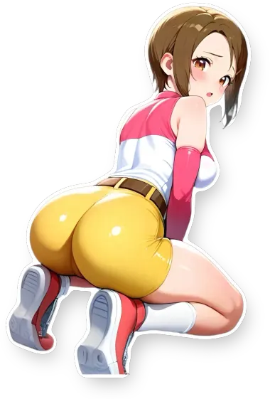Digimon