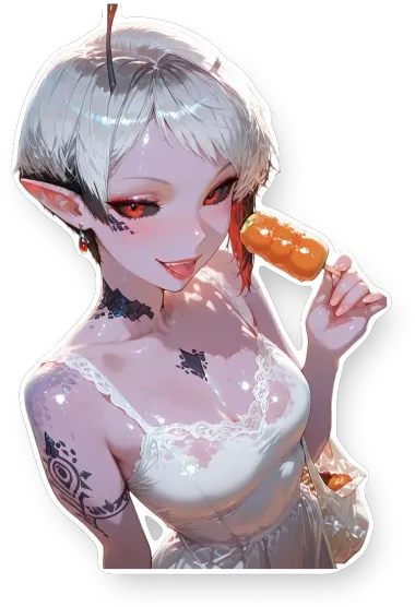 Nyxara