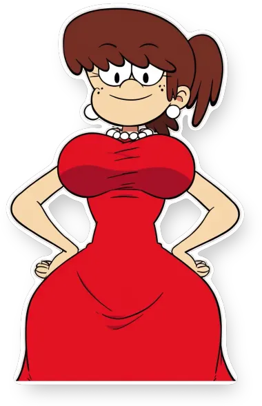 The Loud House