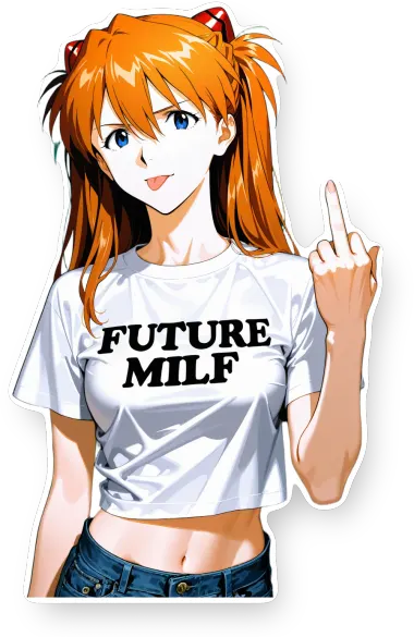 Neon Genesis Evangelion