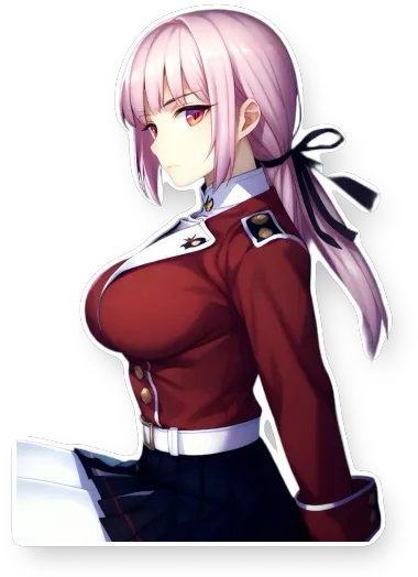 Fate